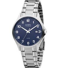 OL26HTT213 Ferrara 40mm