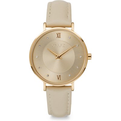 Olympic OL1DDL001 Soline Horloge