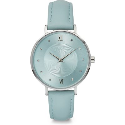 Olympic OL1DSL001 Soline Horloge