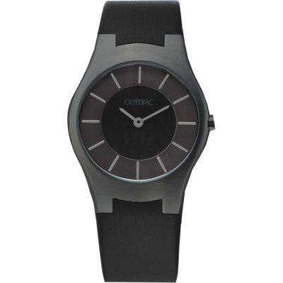 Olympic OL29DSR010 Horloge