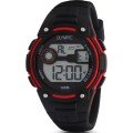 Olympic Sport OL45HKR015 Digital Horloge