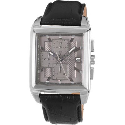 Olympic Premium OL70HSL034 Horloge