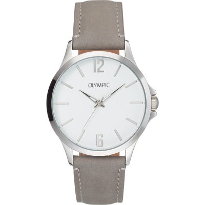Olympic Collection OL72HSL083 Dani Horloge