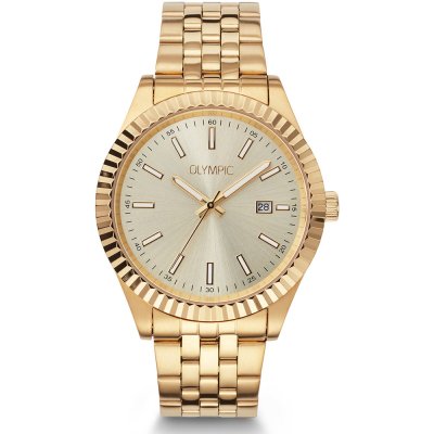 Olympic OL75HDD002 Novi Horloge