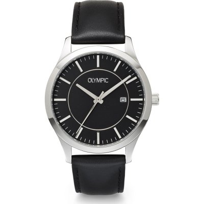 Olympic OL80HSL001 Damian Horloge