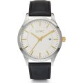 Olympic OL80HSL002B Damian Horloge