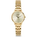 Olympic OL82DDD003B Lina Horloge
