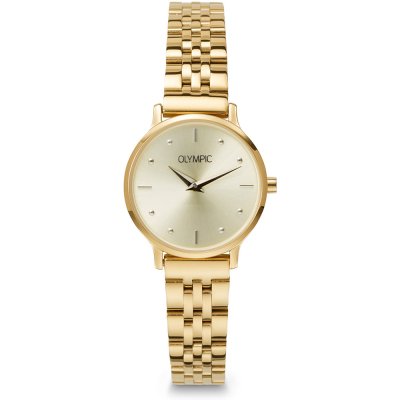 Olympic OL82DDD003B Lina Horloge