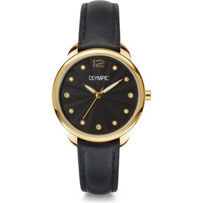 Olympic OL82DDL002 Sofia Horloge
