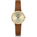 Olympic OL82DDL002B Lina Horloge