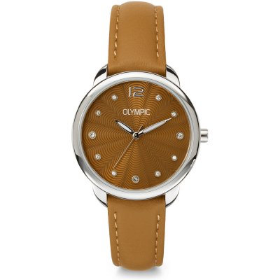 Olympic OL82DSL010 Sofia Horloge
