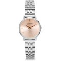 Olympic OL82DSS020B Lina Horloge
