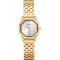 Olympic Collection OL89DDD010 Noa Horloge