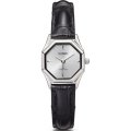 Olympic Collection OL89DSL040 Noa Horloge