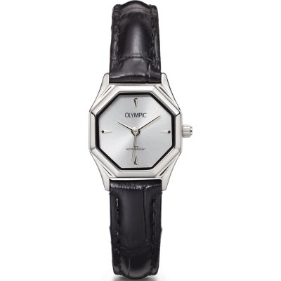 Olympic Collection OL89DSL040 Noa Horloge
