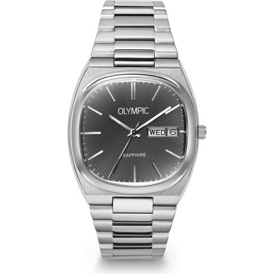 Olympic OL89HSS083 Revival Horloge