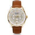 Olympic OL90HDL001 Daily Classic Horloge