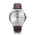 Olympic Collection OL90HSL005 Theo Horloge