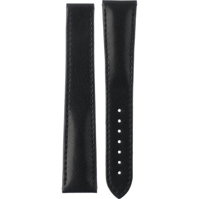 Omega 032Z017149 Moonwatch Professsional band