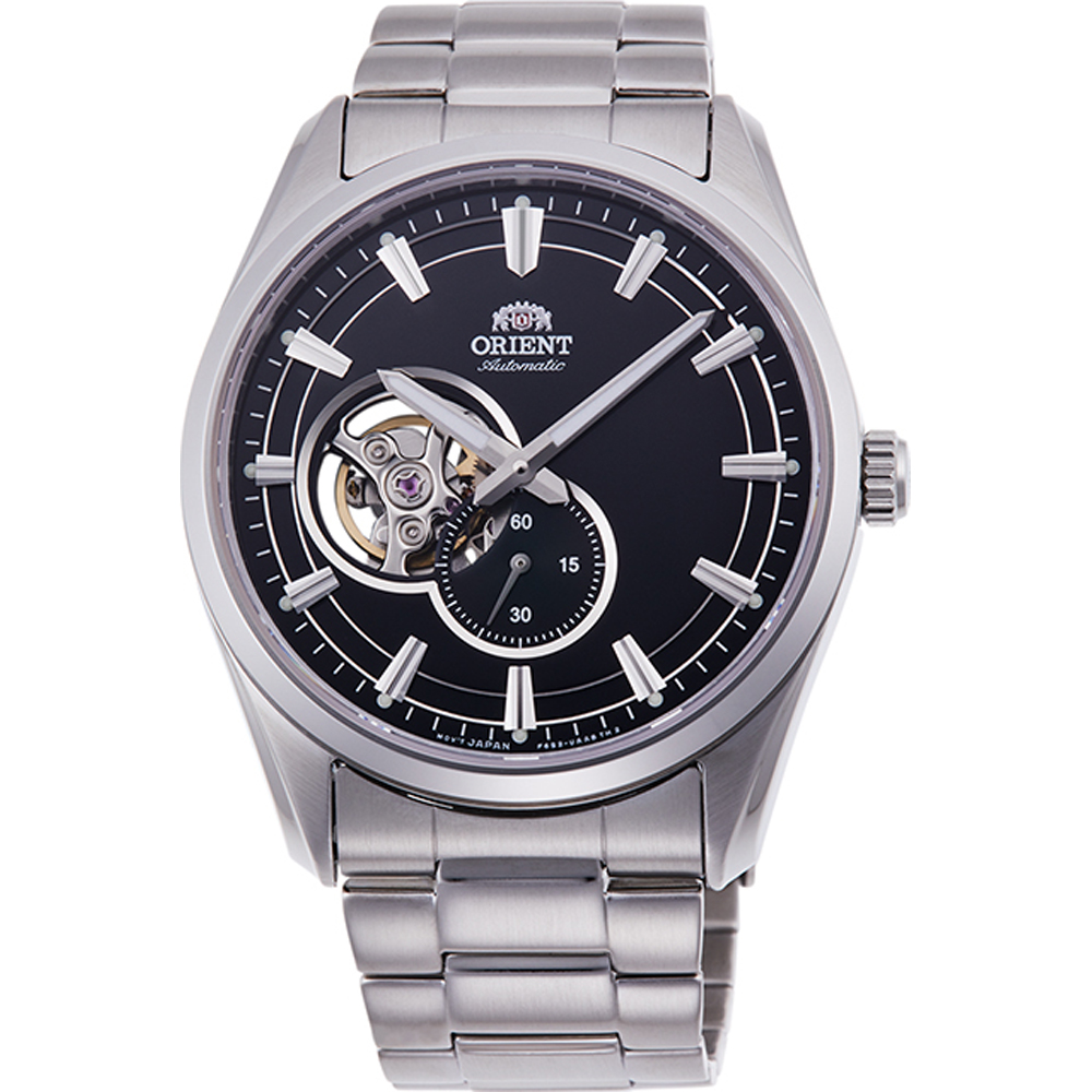Orient Contemporary RA-AR0002B10B Horloge