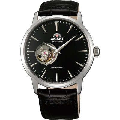 Orient TAG02004B0 Esteem ll Horloge