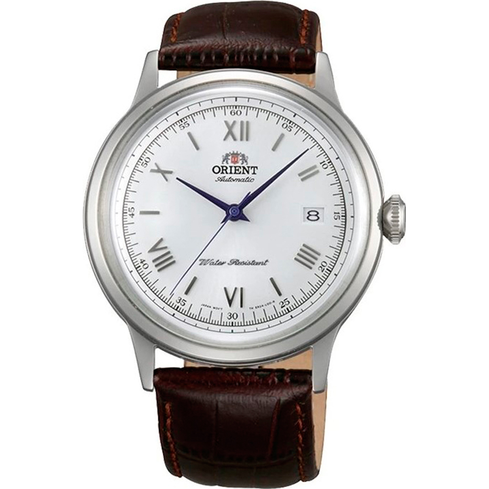 Orient Bambino AC00009W Bambino II Horloge