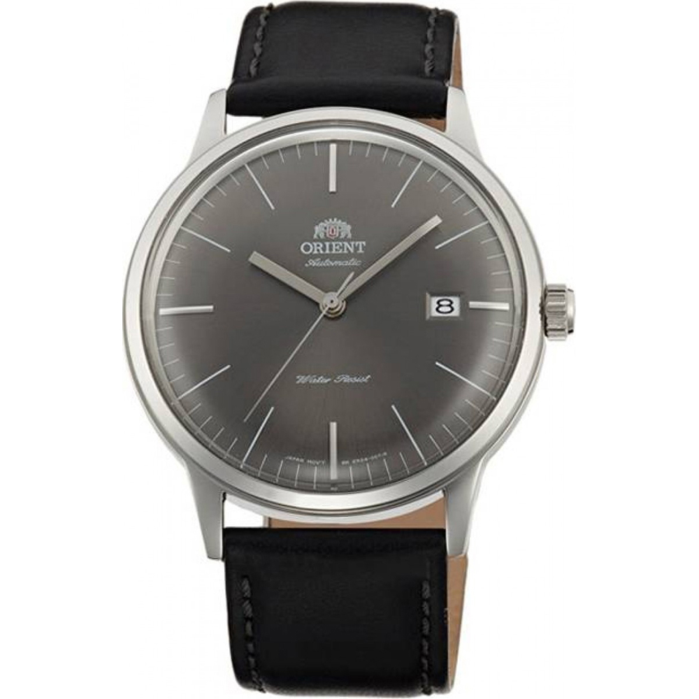 Orient Bambino AC0000CA Bambino II horloge