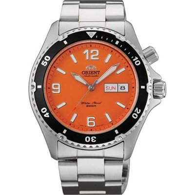 FEM65001MV