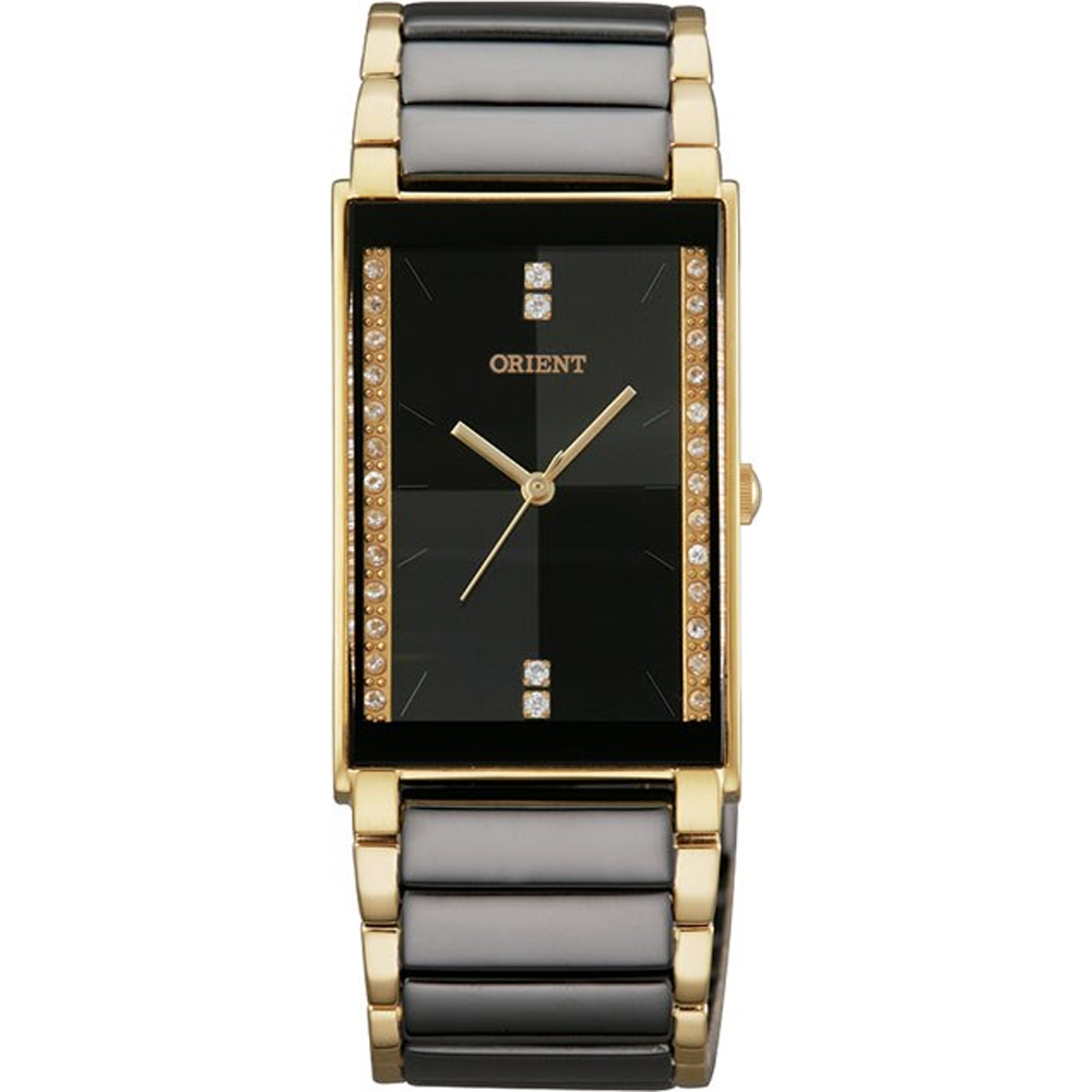 Orient FQBEA001B0 horloge