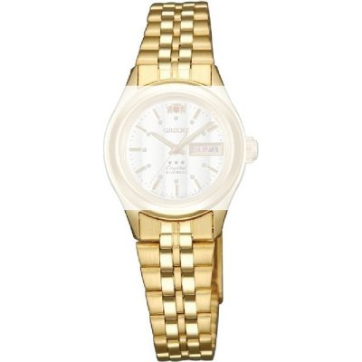 Orient straps KCEAKGG band