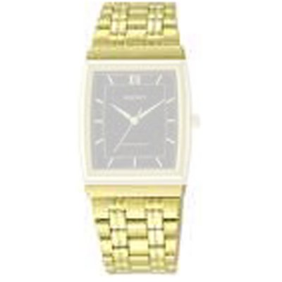 Orient straps KCFJJGG band