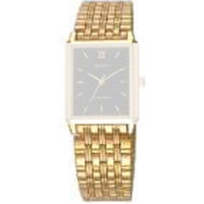 Orient straps KDAJKGG band