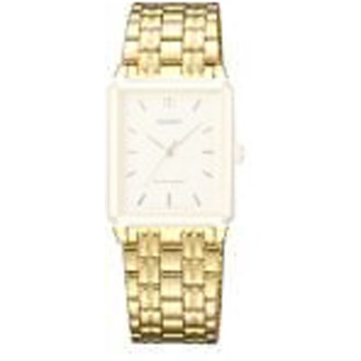 Orient straps KDAJLGG band