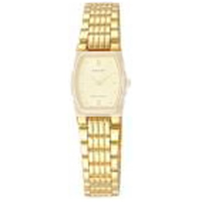 Orient straps KDASCGG band