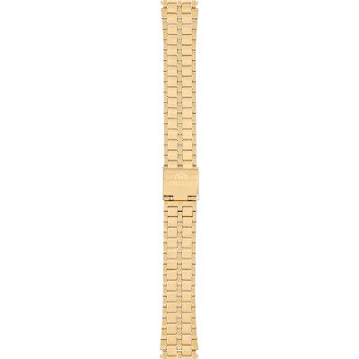 Orient straps KDAZFGG band