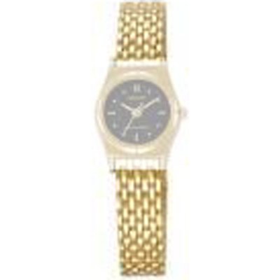 Orient straps KDAZGGG band