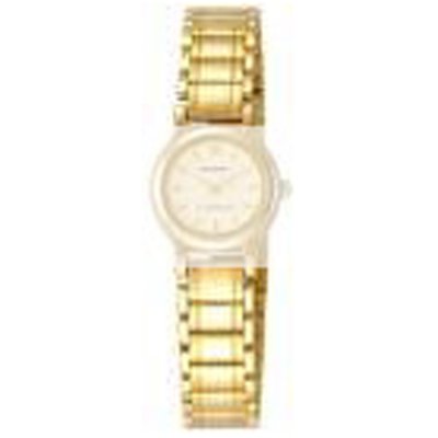 Orient straps KDBARGG band