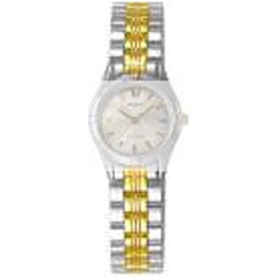 Orient straps KDBARS0 band