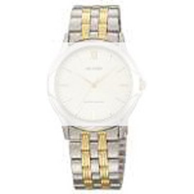 Orient straps KDBFBS0 band