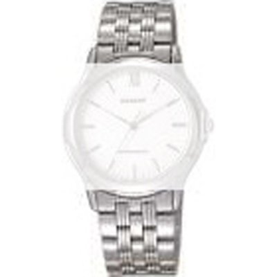 Orient straps KDBFBSS band