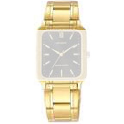 Orient straps KDBFYGG band