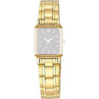 Orient straps KDBGAGG band