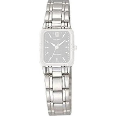 Orient straps KDBGASS band