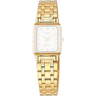 Orient straps KDBGBGG band