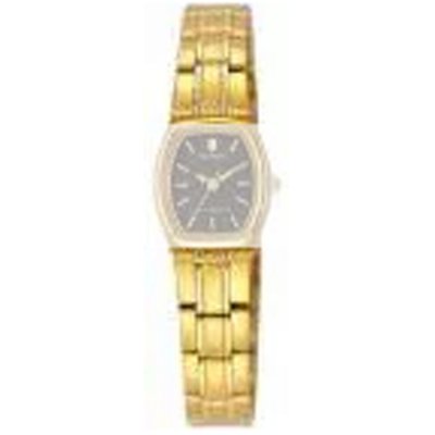 Orient straps KDBGJGG band