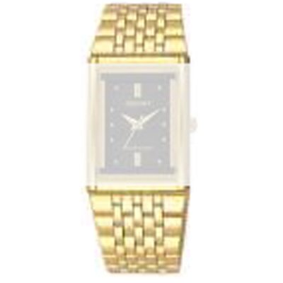 Orient straps KDBKQGG band