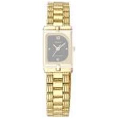 Orient straps KDBPJGG band