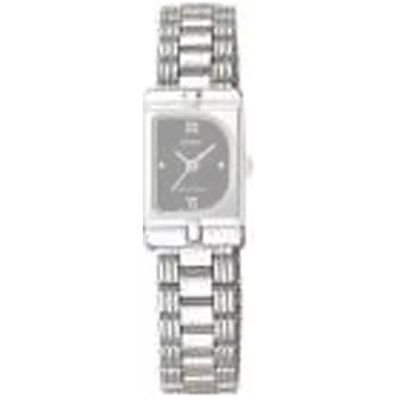 Orient straps KDBPJSS band