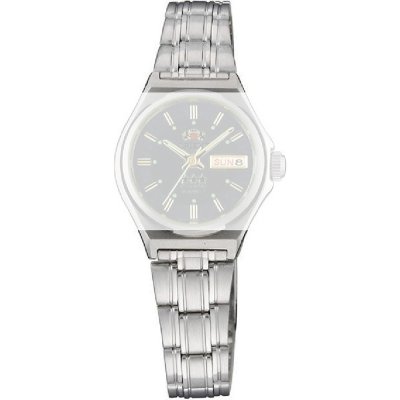 Orient straps KDBRCSS band