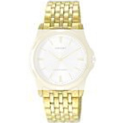 Orient straps KDBUHGG band